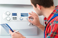 free commercial Bromeswell boiler quotes