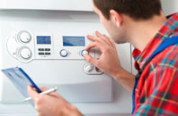 free Bromeswell gas safe engineer quotes