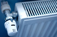 free Bromeswell heating quotes